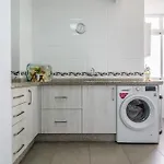 Carmen Apartmán Fuengirola