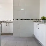 Apartmán Carmen *