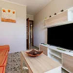 Carmen Apartmán Fuengirola