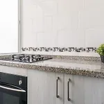Carmen Apartmán *