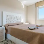 Carmen Apartmán