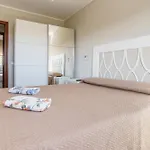 Apartmán Carmen